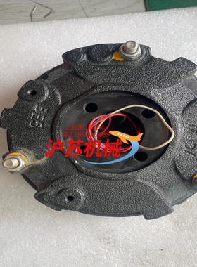 SEW BE5A 28Nm 线圈