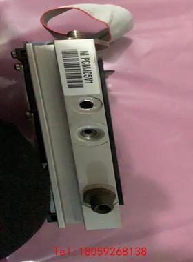 【非标价】6890 pcm G2317-65500，测试包好