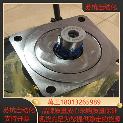 A10VSO100DRS32R-VPB12N00-S143
