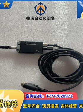Magnescale DT512P 实物议价