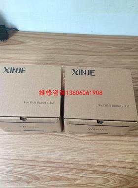 （请询价）信捷PLC，XD5-60T10-E，v3.4.7i，2台议价