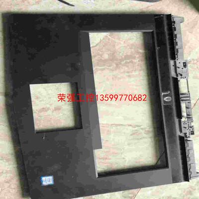 【荣强工控】外星人15 17 r3 r4 r5 c壳