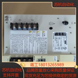 正品 橫河UR5AG3伺服驅動器全新原裝 議價