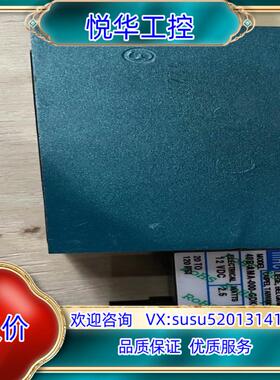 出售MAC原装正品电磁阀48B-AMA-000-GDK0议价