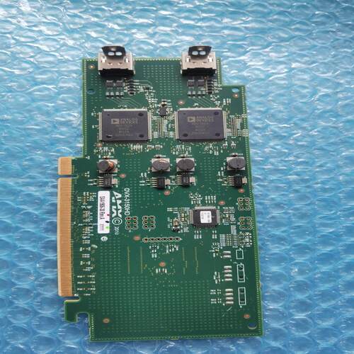 AMX SUB ASSY DVX-3150HD 主板 P/N