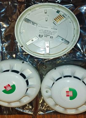 [德峰]泰科火警探头MR901T(516-055-001)