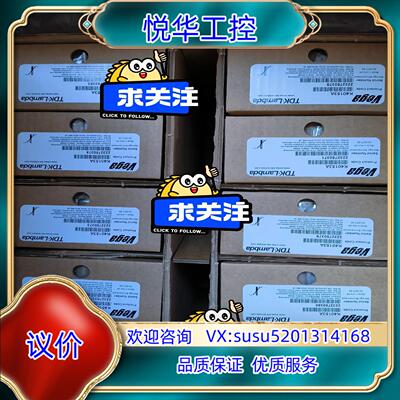 原装K40153A议