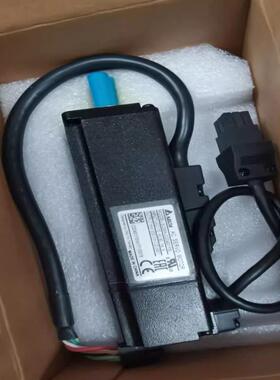 台达ECMA-C20401FS伺服电机