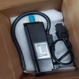 台达ECMA C20401FS伺服电机