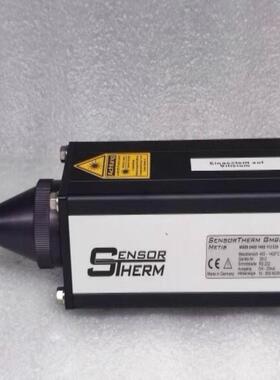 【汇生】SensorTherm 红外高温计/热金属探测器 MS09【议价】