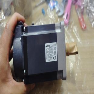現(xiàn)貨一件 全新未使用 KR73J三菱伺服電機(jī)