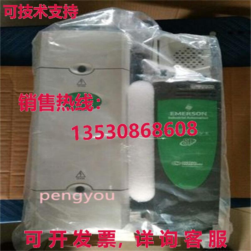 SP4403  变频器 SP4403 二手 测试良好  /库存现货