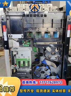 AB753变频器20F1A1NC140原装保证质量塑料壳议价