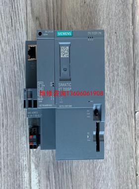 （请询价）CPU1512SP-1PN，512-1DK0199议价