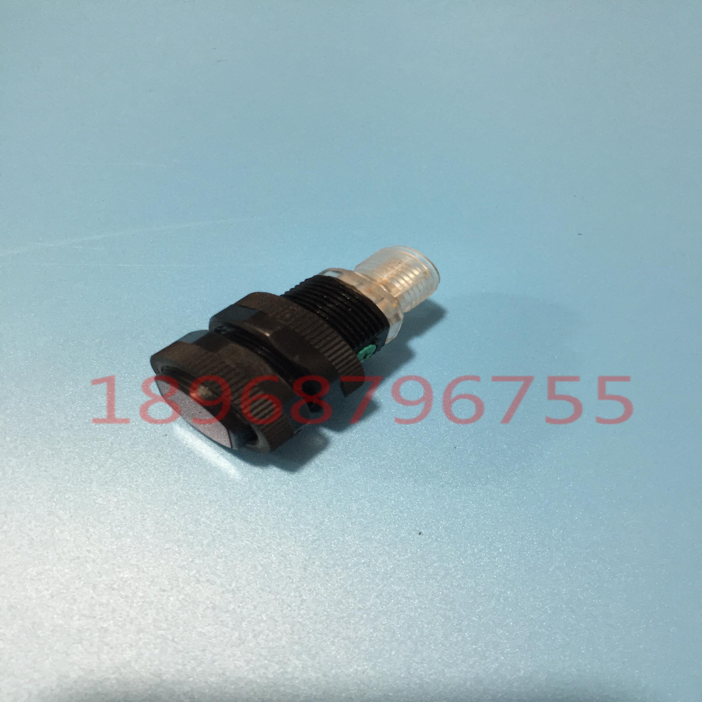 售P+F光电传感器GLV18-8-450/73/120   GLV18-8-450-3820