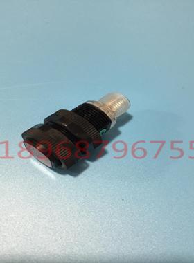售P+F光电传感器GLV18-8-450/73/120   GLV18-8-450-3820