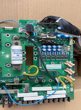 【工控自动化】YPCT31429-1C YPHT31287-4D  安川F议价