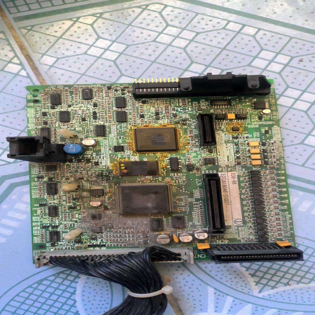 （设备配件）- 1S1037YPHT31261 -安ETC618046G,3C数码配件,其它配件,淘宝优惠券,粉丝福利购,淘宝优惠卷