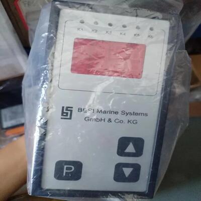 [德峰]控制器 Type:93BE30c