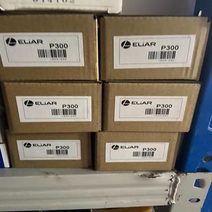 100m 压力变送器0 土耳其ELiAR P300液位传感器