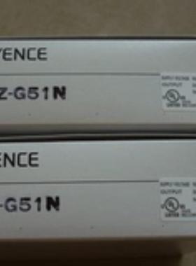 色标传感器 CZ-V21A FS-V11 PZ-51 PZ-G51N PZ-52 PZ-52L议价
