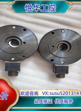 原装E+L张力传感器PD2217     223116    0议价