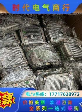 研华PC104 PCM3362N  PCM3362Z嵌入式工议价