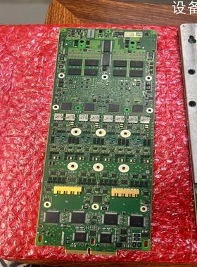 (设备配件）V93000测试板、E9740-66404