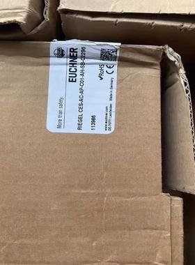 安士能 安全门锁 CES-AC-AP-C01-AH-SB-C