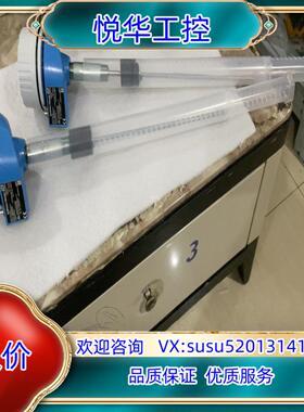 原装全新恩德斯豪斯E+H温度变送器TR62-2BEF3XG20议价