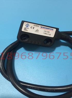 售TECHNOCR传感器F3S-TGR-NMPR-21-05议价