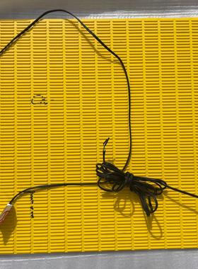 安全毯440F-M1515BYNN全新，755*755，实物