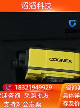 现货IS8200C-363-40      IS8200M-36