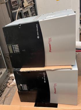 [德峰] ANNANC00  10855 A KWBHKW4520