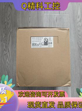 现货ASD-B2-0421-B 台达伺服驱动器