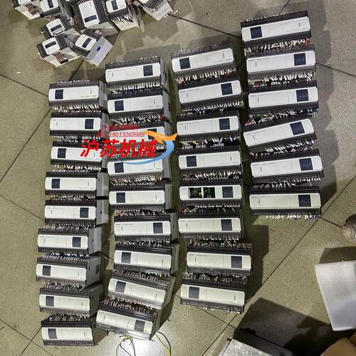 ，XD5-60T10-E，成色很好，议价，量大价优。