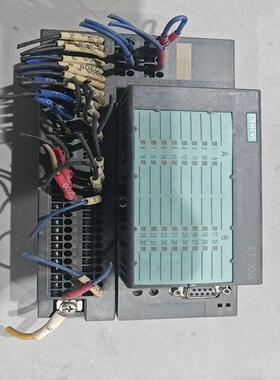 133-1BL01-0XB0 193-1CL00-0XA0