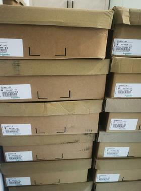 XPEM310脚踏开关期货  期货  期货