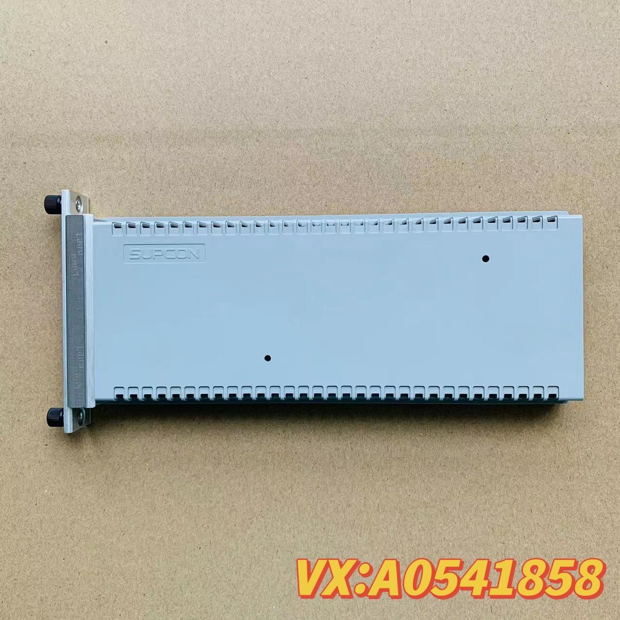 [德峰]浙大中控SIS卡件 SCM9020 SDI9010  等……