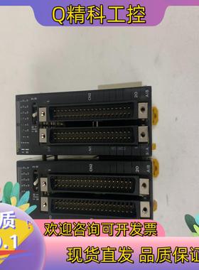 现货模块 ID262ID261ID-231 成色都很漂