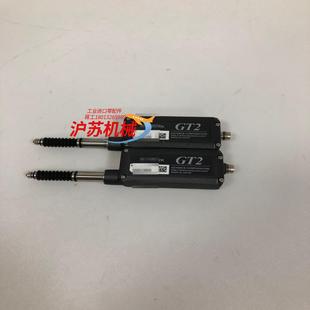 KEYENCE基恩士位移传感器 H12K GT2