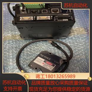 ；功能都是OK H050 ；议价 G5001VLK 基恩士LK