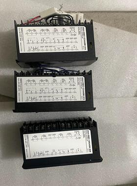 温控器  E5EC-QR2ASM-828 质量保证漂亮