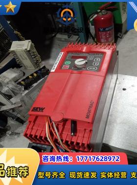 MDX60A0074－5A3－4－00 MC07A075－5议价