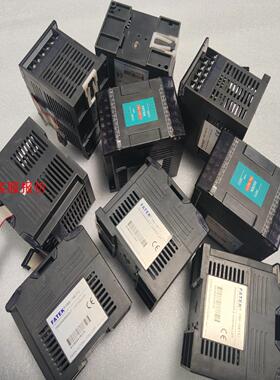 【环球】PLC永宏 FBs-16EYTJ