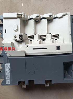 原装拆机 STDT50实物图片