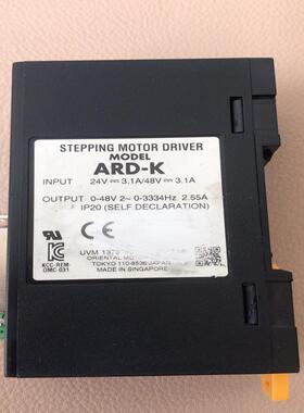 （设备配件），，成品东方MODEL-见图马达控制器KARD264。