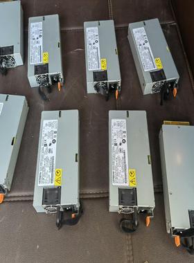 （设备配件）IBM 01AF592 700-013875-0000 70