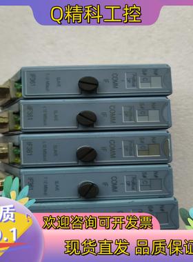 现货IF361贝加莱7IF361.70-1原装PLC模块功