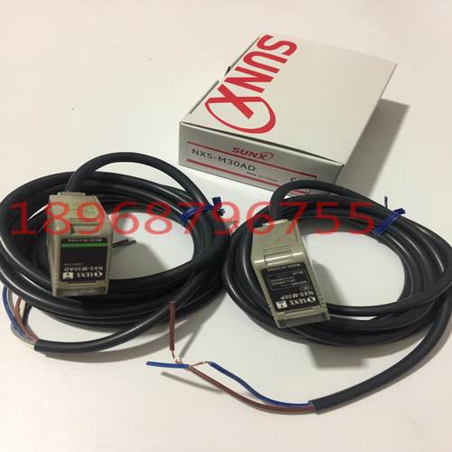 光电开关NX5-M30A M30AD M30P M10RBD M10RAD M10RAD-VL PRVM议价